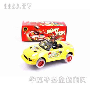 �R�����h(yu��n)i29981