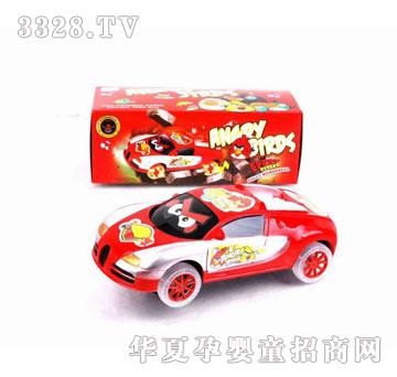 �R�����h(yu��n)i29982