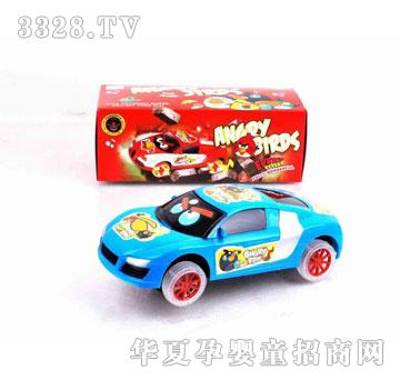 �R�����h(yu��n)i29983