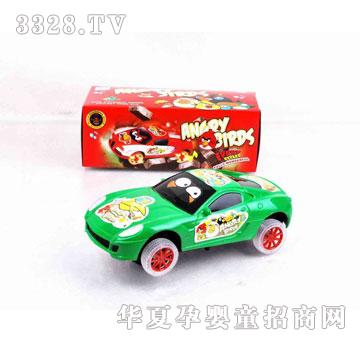 �R�����h(yu��n)i29984