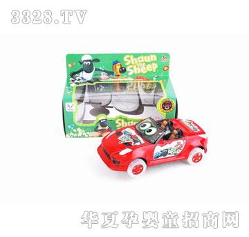 �R�����h(yu��n)k0855