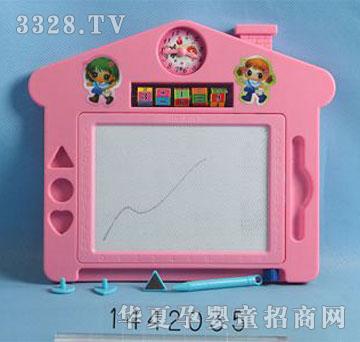 �d��@1442035���ְ�