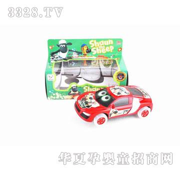 �R�����h(yu��n)k0857