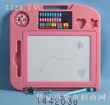 �d��@1442038���ְ�