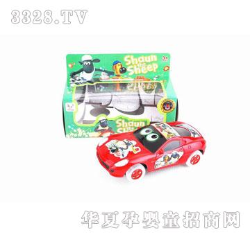 �R�����h(yu��n)k0858