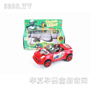 �R�����h(yu��n)k0859