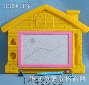 �d��@1442039���ְ�