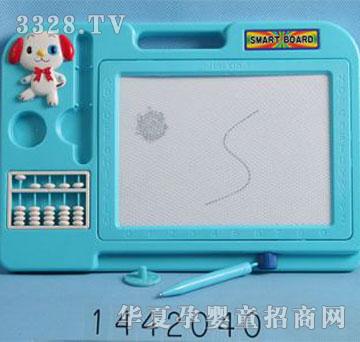 �d��@1442040���ְ�