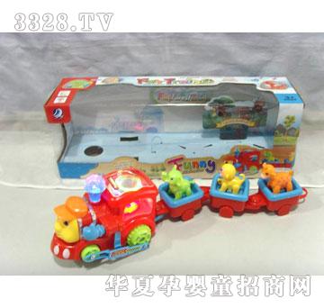 �R�����h(yu��n)i29736
