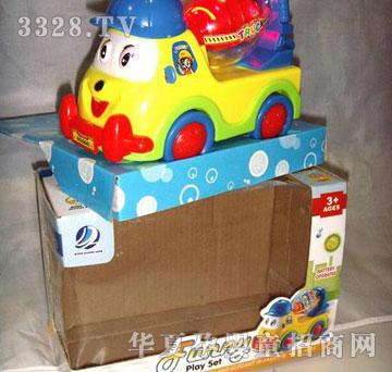 �R�����h(yu��n)i29737