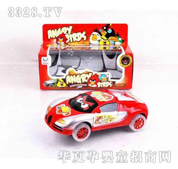 �R�����h(yu��n)i29970