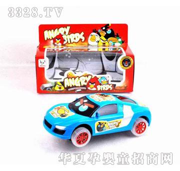 �R�����h(yu��n)i29971