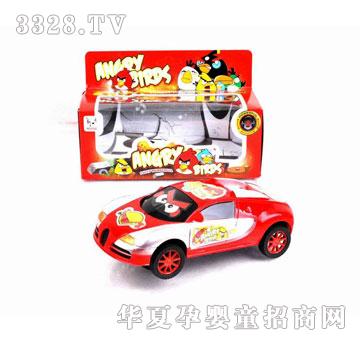 �R�����h(yu��n)i29974
