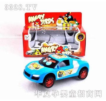 �R�����h(yu��n)i29975