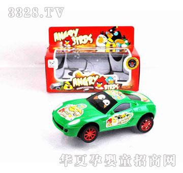 �R�����h(yu��n)i29976