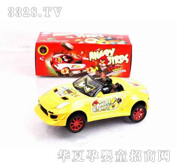 �R�����h(yu��n)i29977
