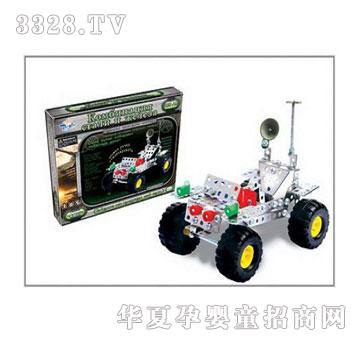 �d��@14513736�b�ؽ������b����ِ܇(���İ�)