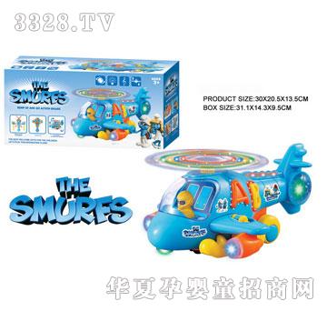 �R�����h(yu��n)i29550