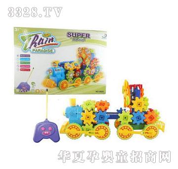 �d��@1453743�b�طeľ��܇