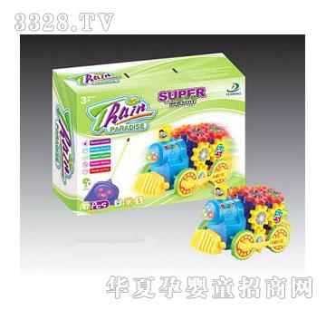 �d��@1453744�b�طeľ��܇