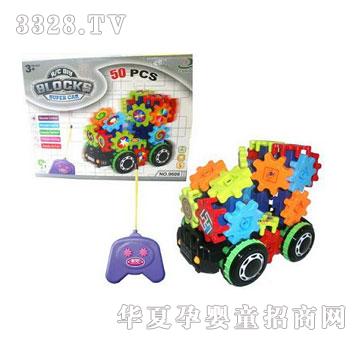 �d��@1453746�b�طeľ��܇