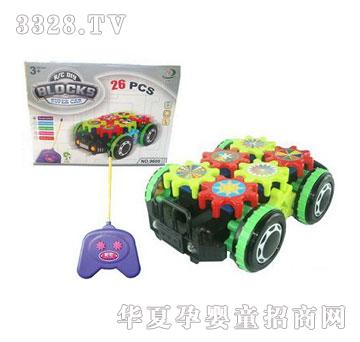 �d��@1453747�b�طeľ��܇