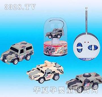 �d��@1458426CM�b�ؑ�܇