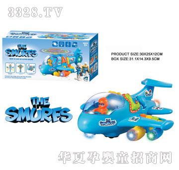 �R�����h(yu��n)i29559