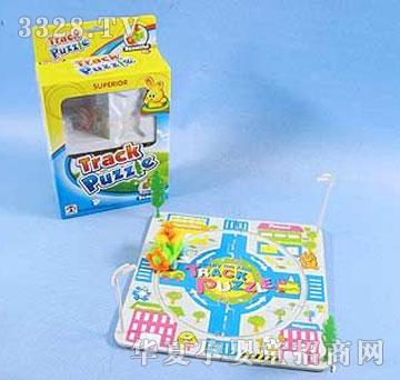 �d��@14510363���ƴ�D