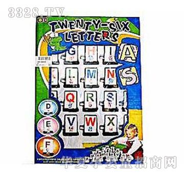 �d��@14510497���26��Ӣ����ĸ