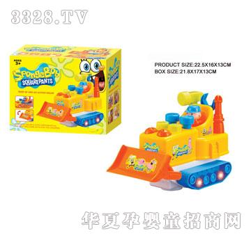 �R�����h(yu��n)i29540