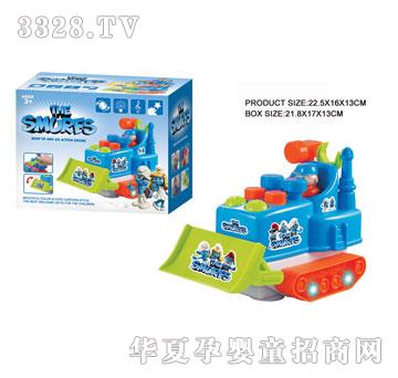 �R�����h(yu��n)i29541