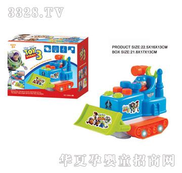 �R�����h(yu��n)i29542