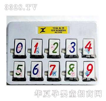 �d��@14510501��朔���