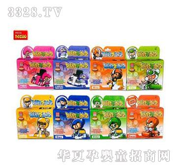 �d��@145119128�����܉������܇