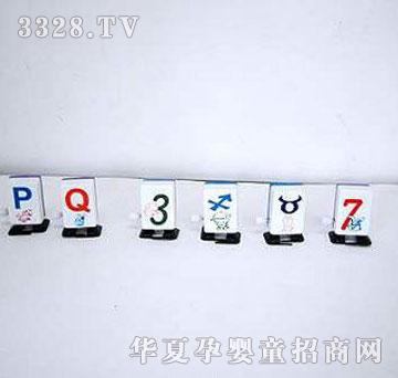 �d��@145193���Ӣ����������(����)