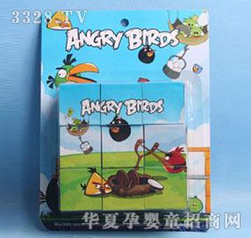 �d��@1453853����ƴ�D