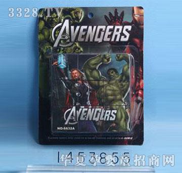 �d��@1453855����ƴ�D