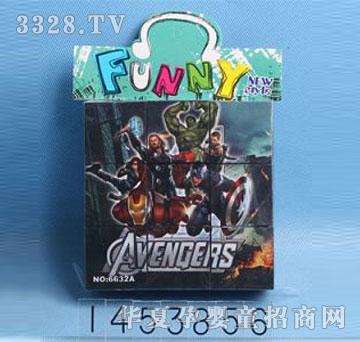 �d��@1453856����ƴ�D