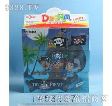 �d��@1453857����ƴ�D