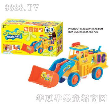 �R�����h(yu��n)i29528