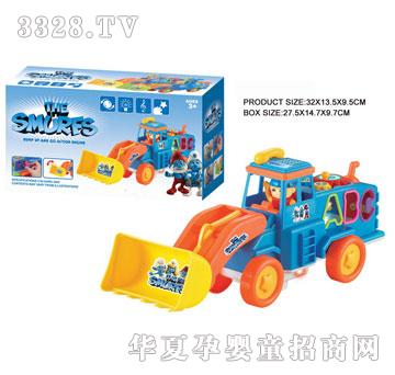 �R�����hi29529