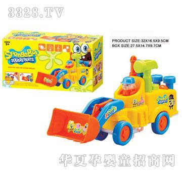 �R�����hi29532