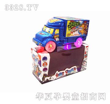 �R�����hi28776