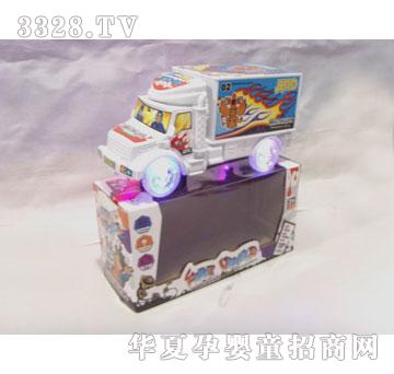 �R�����hi28775