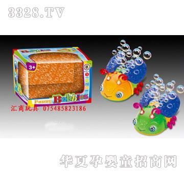 �R�����hi26778