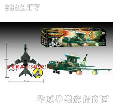 �R�����hi26779