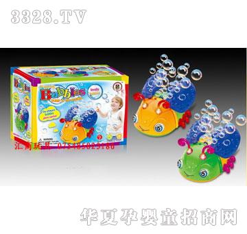�R�����hi26782