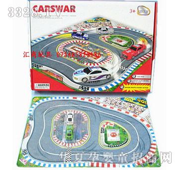 �R�����hi26868