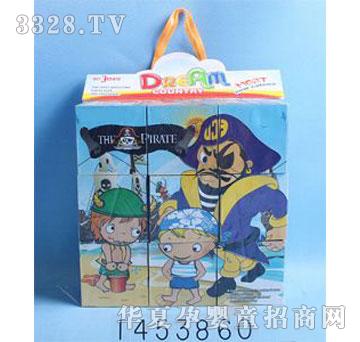 �d��@1453860����ƴ�D